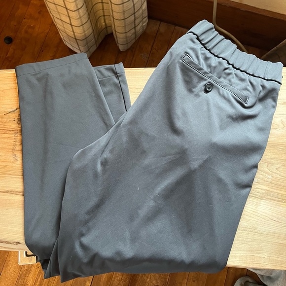 Bonobos | Off Duty Pant | Regular Fit XL - Picture 5 of 7